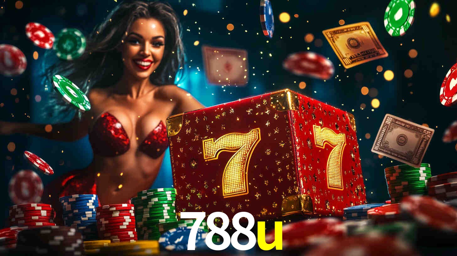 Estatísticas 788u