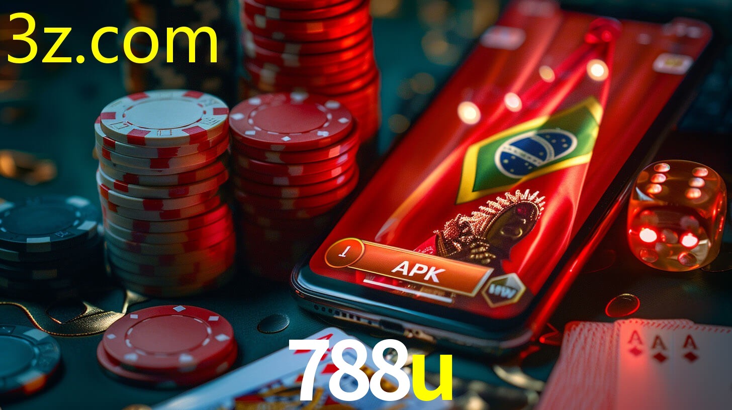 788U