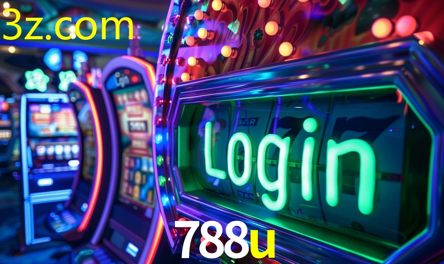 788U