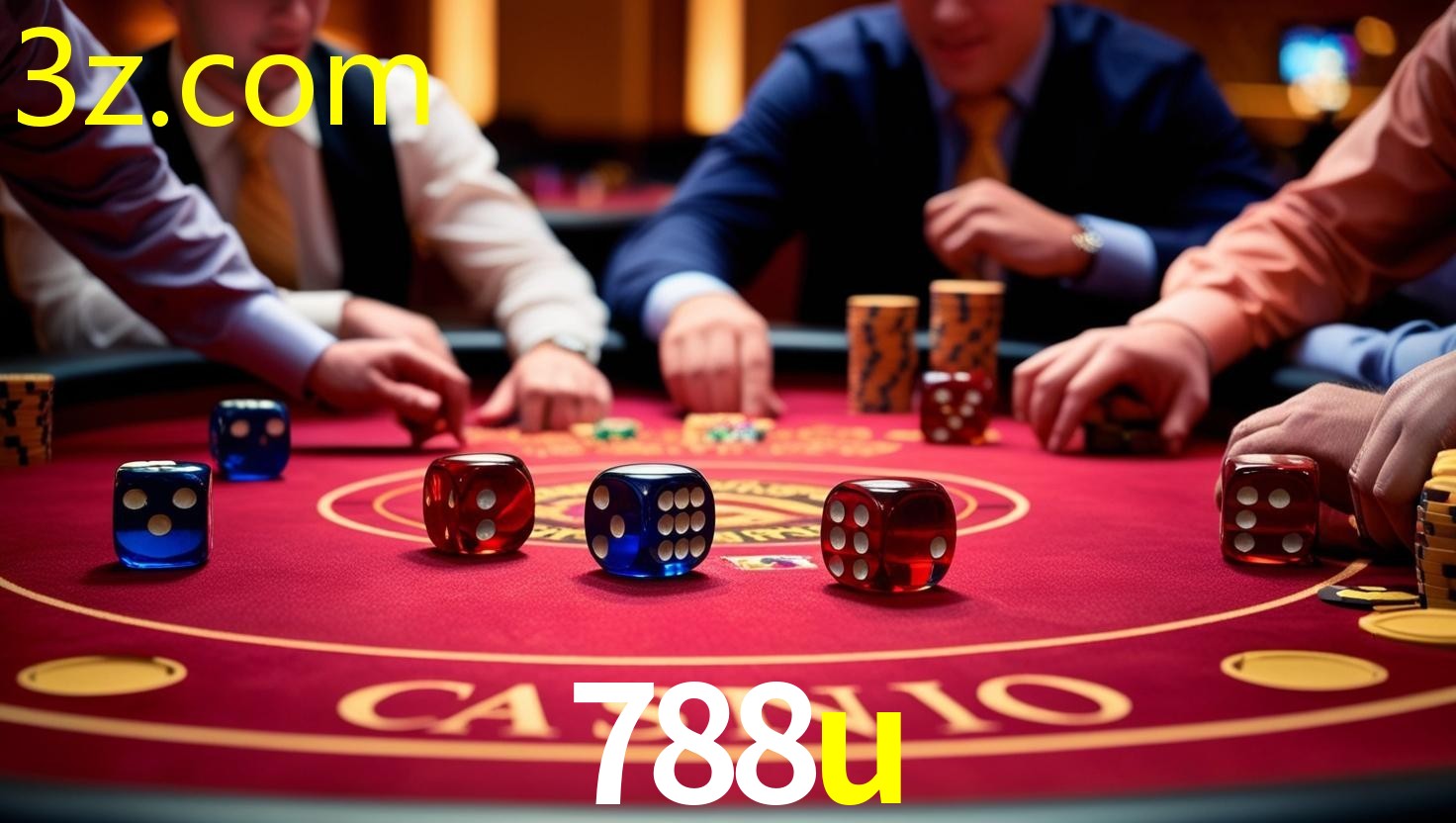 788U