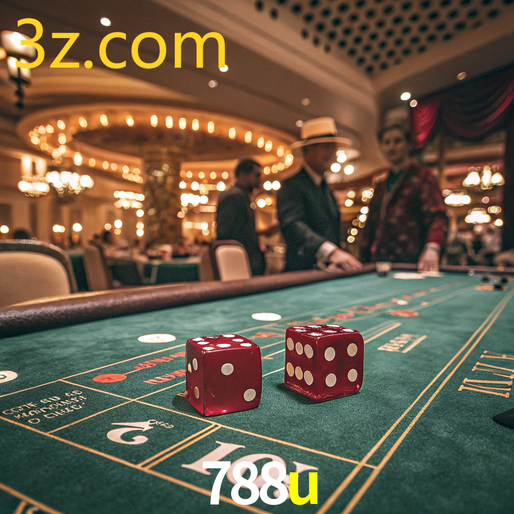 788U