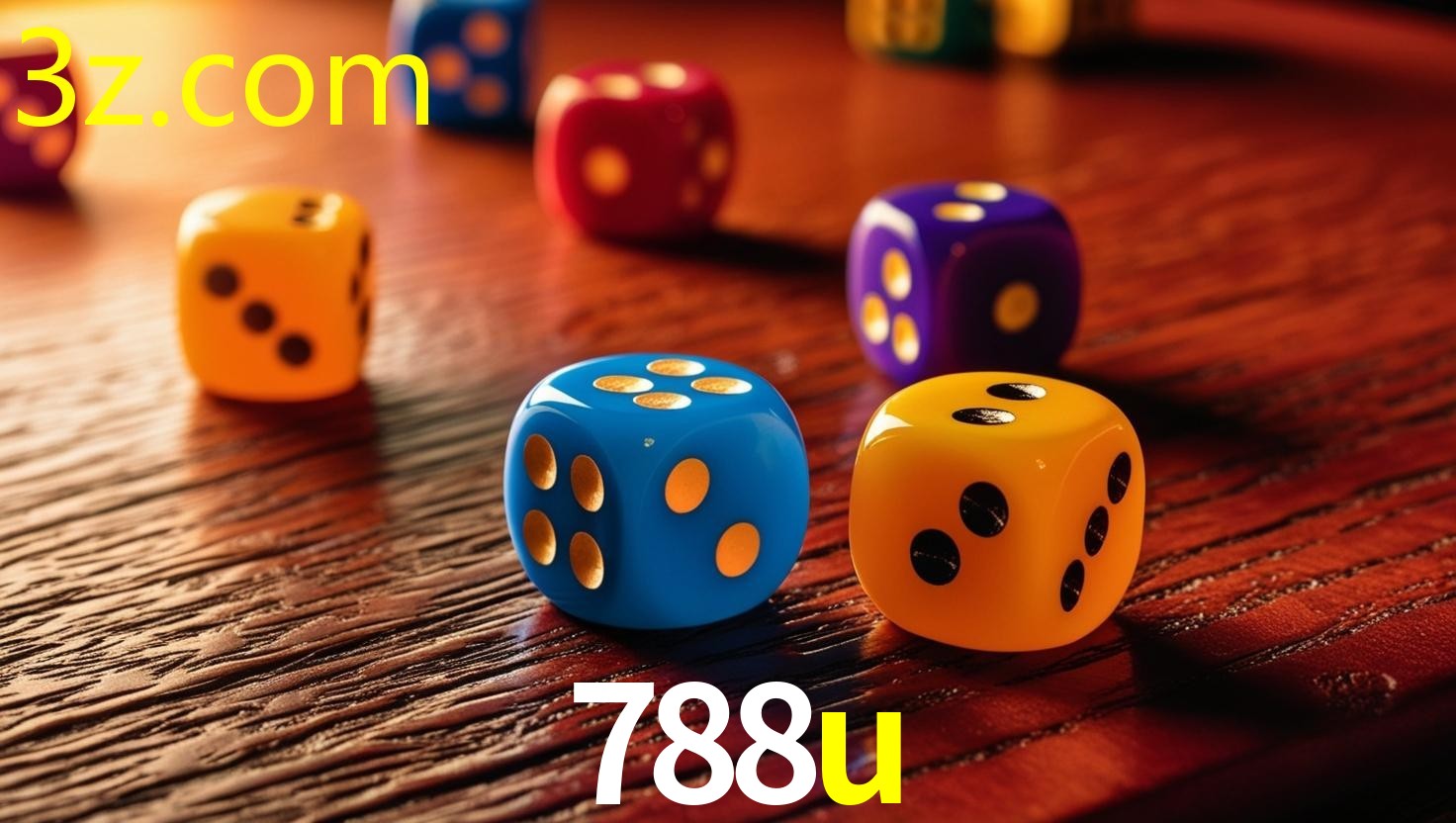 788U