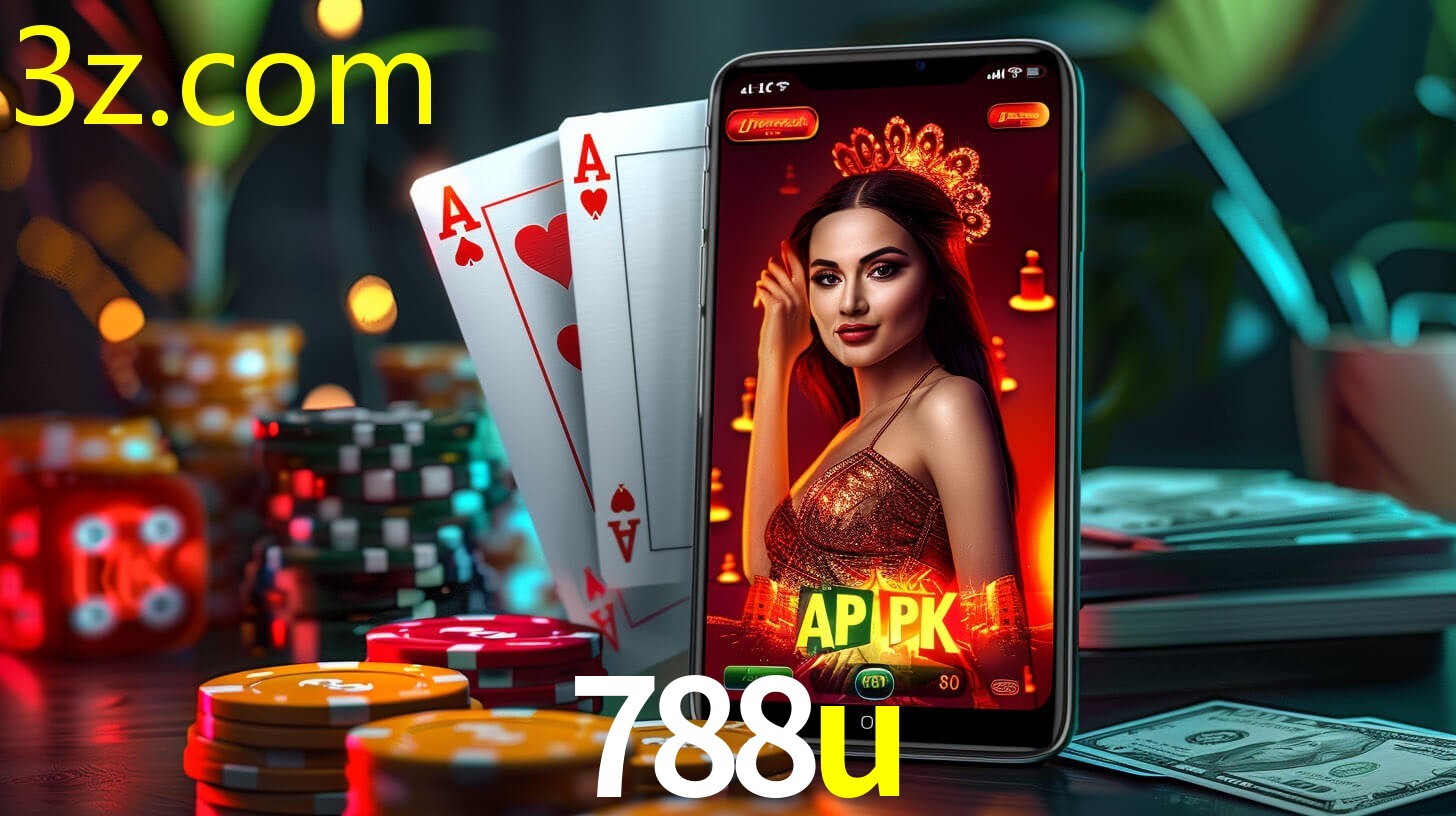 788U