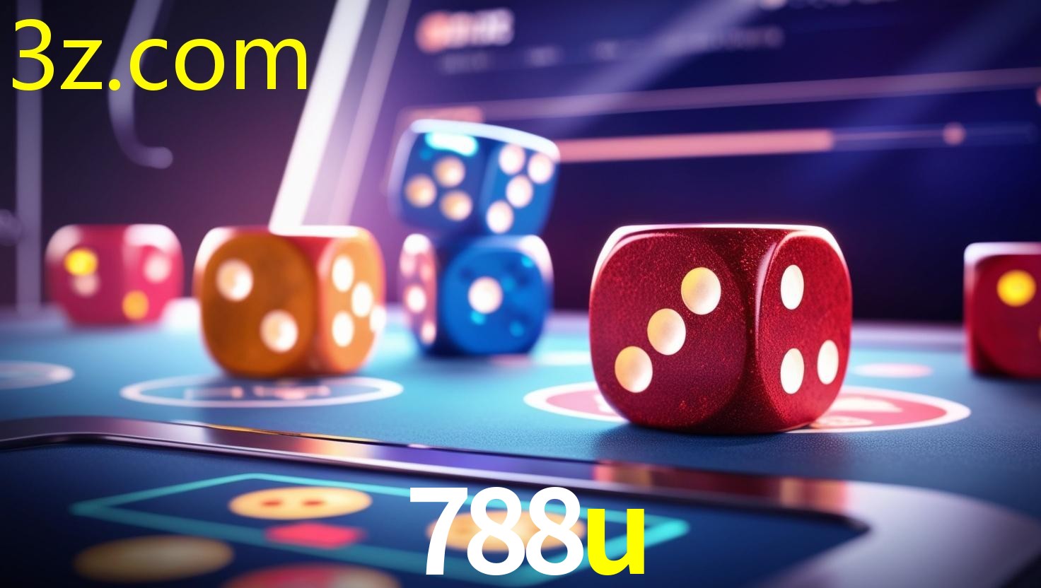788U