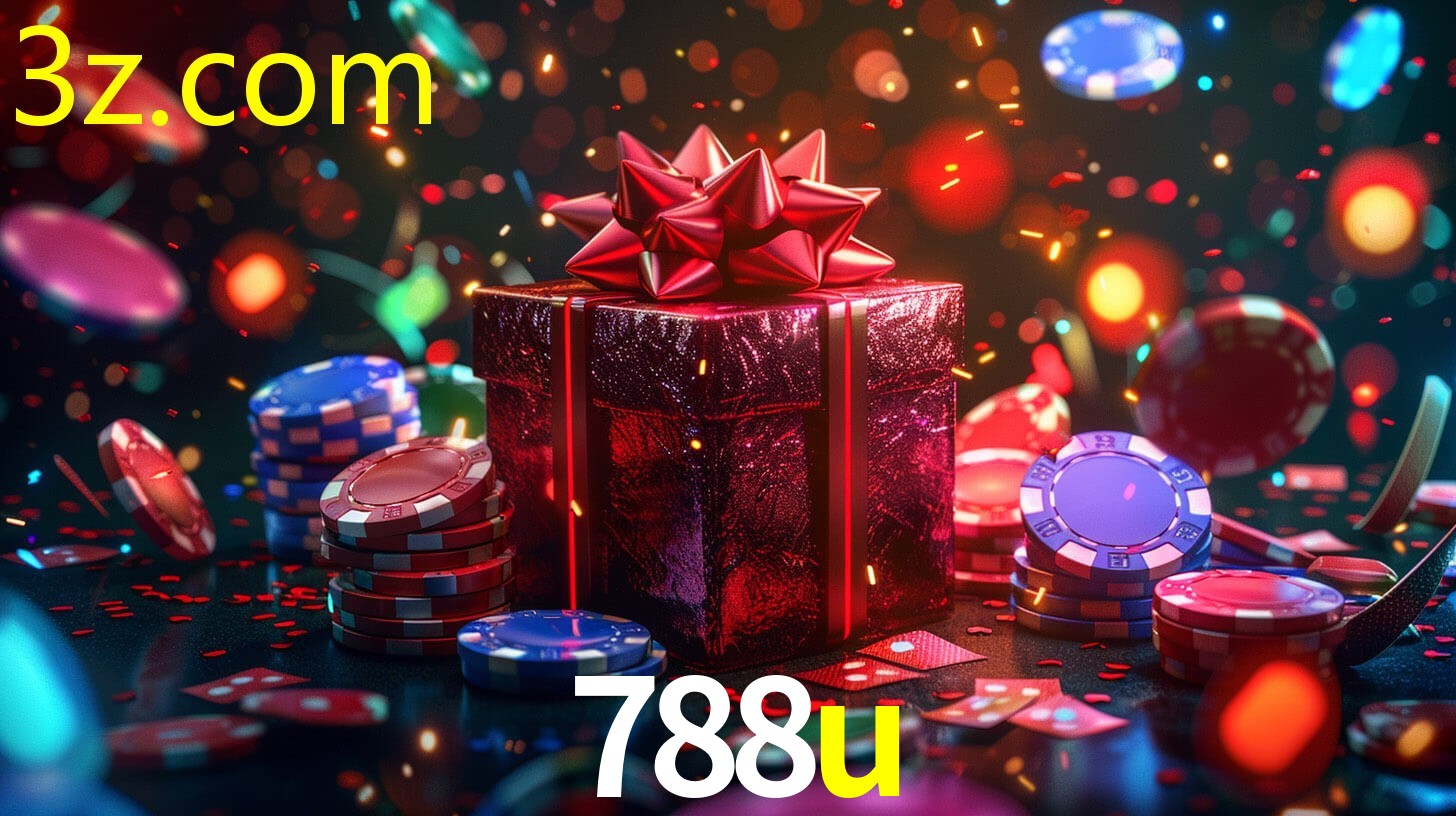 788U