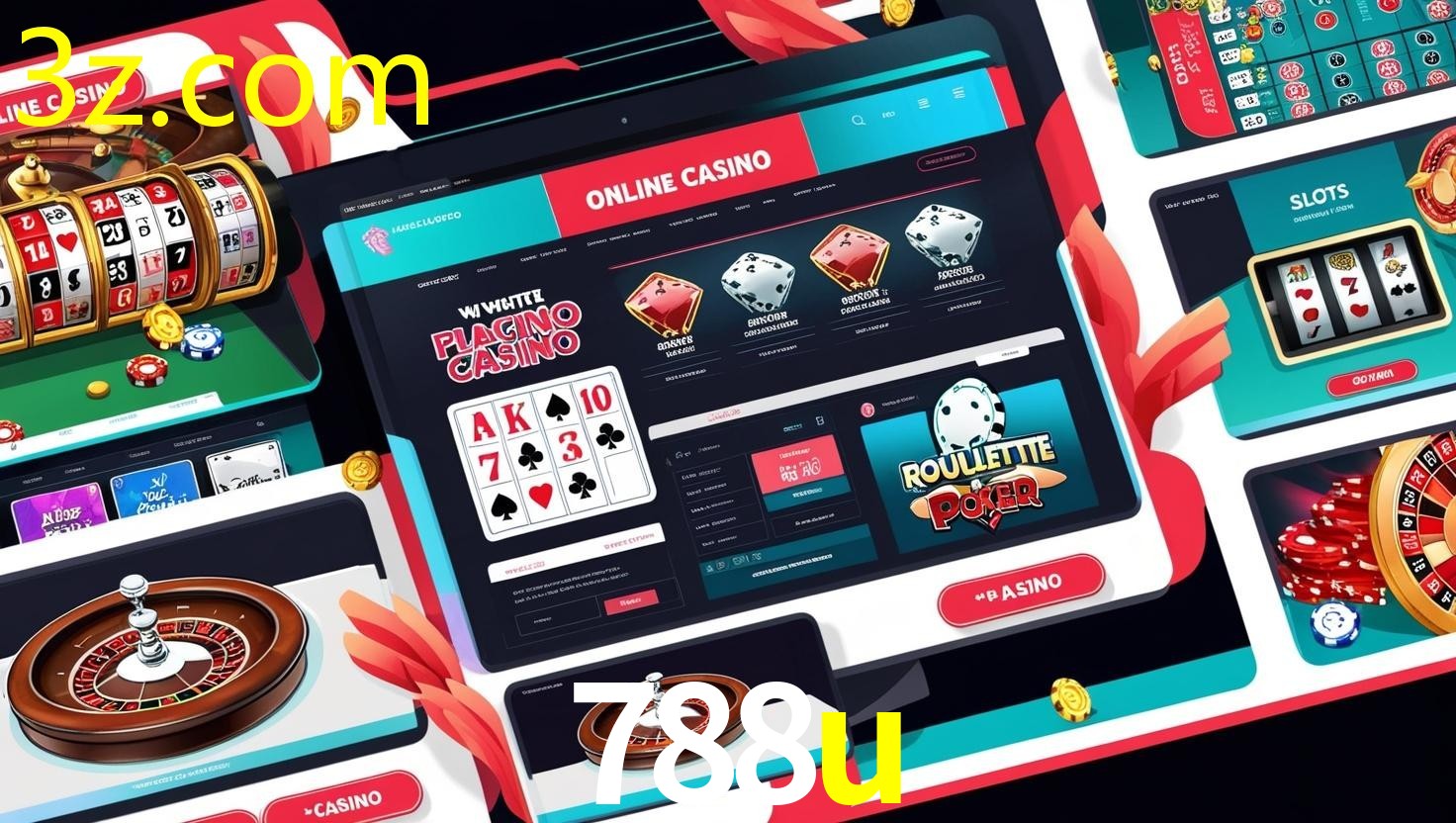 788U