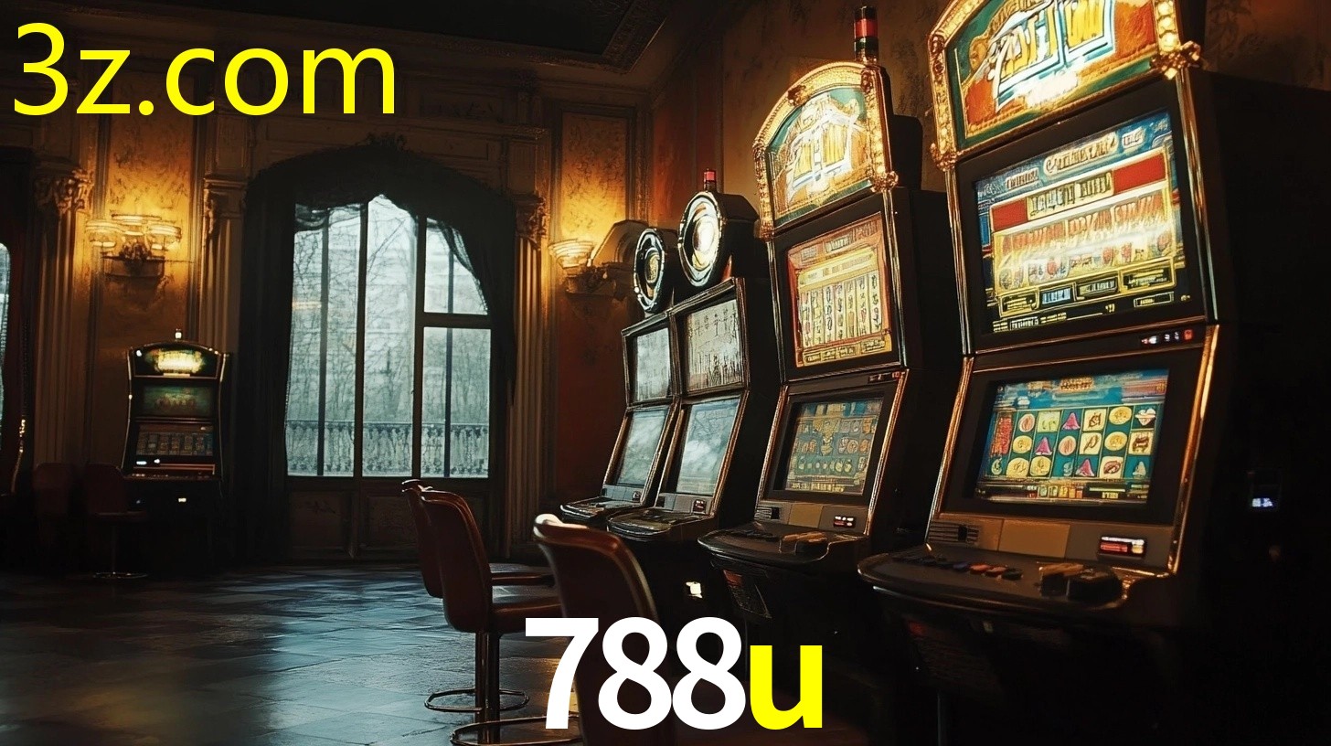 788U