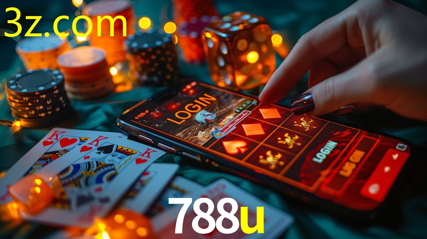 788U