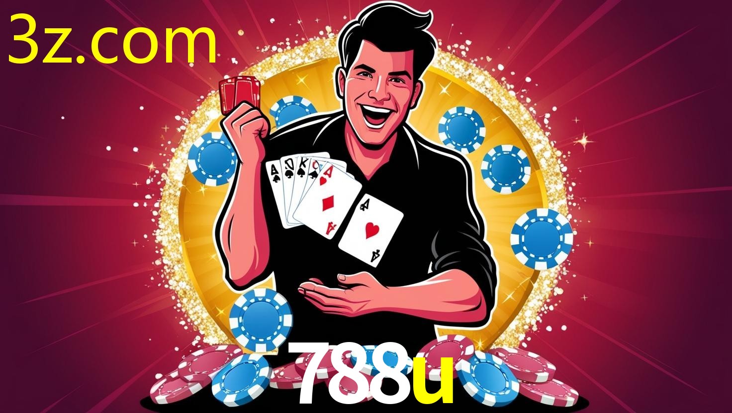 788U