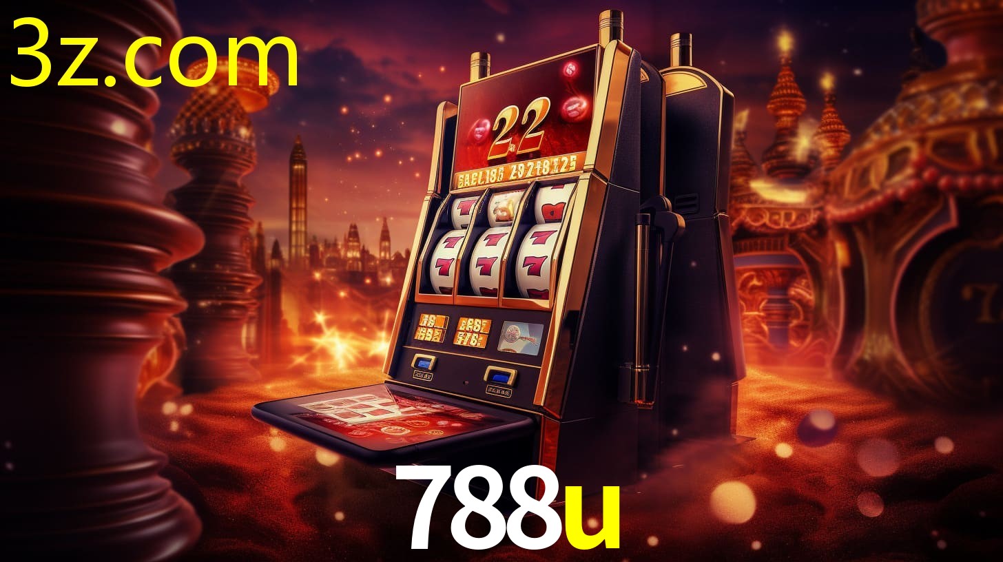 788U