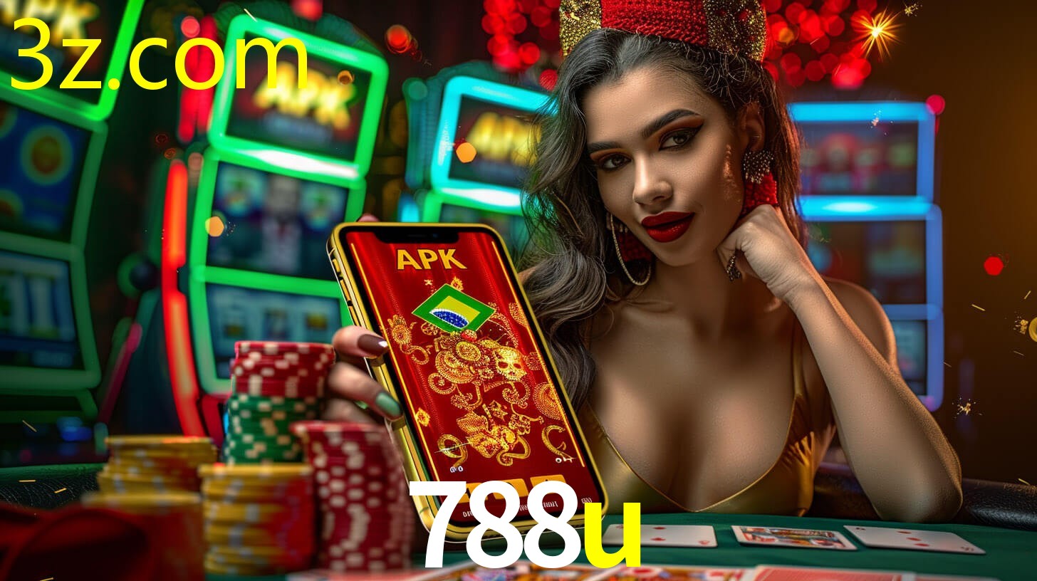 788U