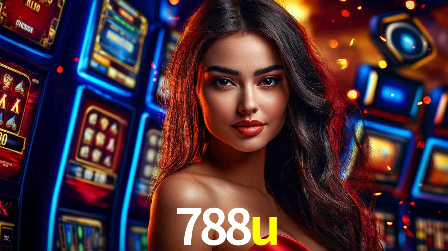 Estatísticas Esportivas 788u