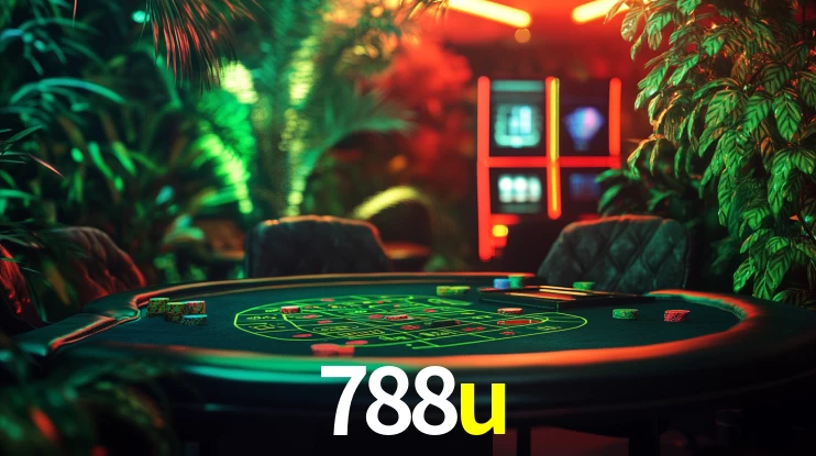 Exclusive Games 788u
