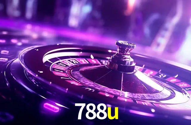 Especiais de Fim de Semana 788u