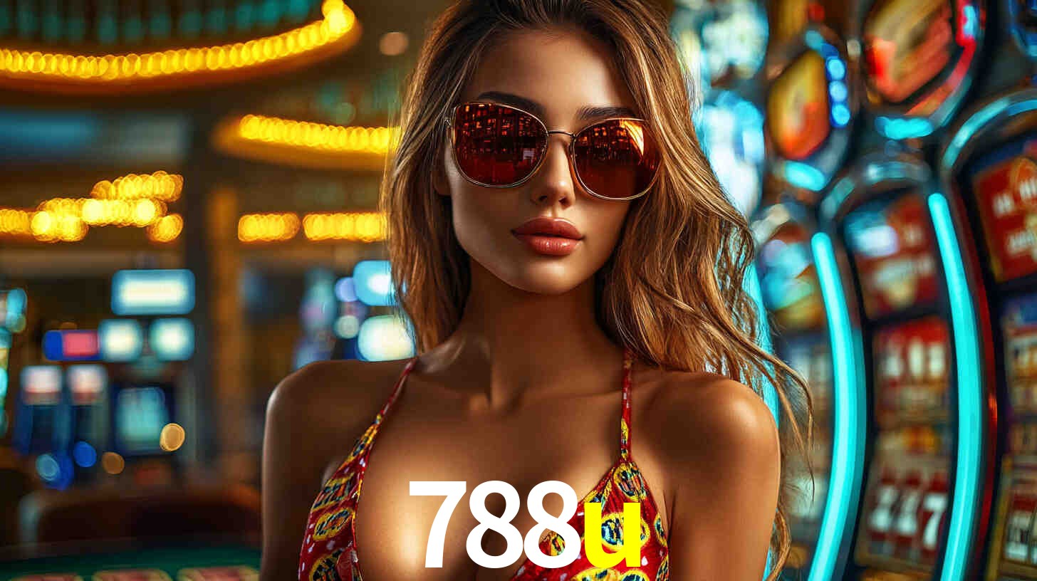 788u,788u.com