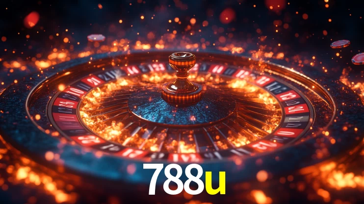 788u.com