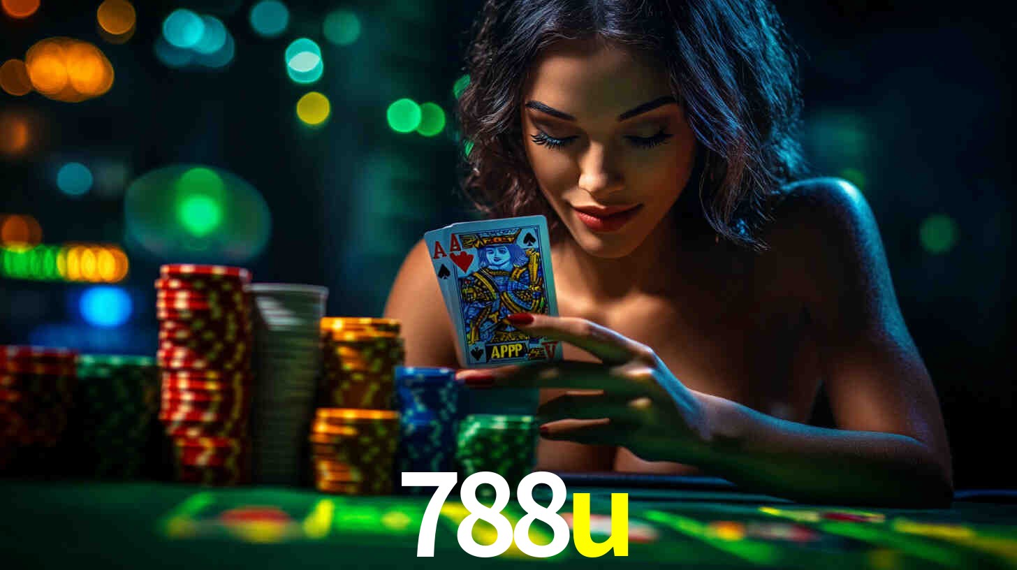 Apostas de Tênis 788u