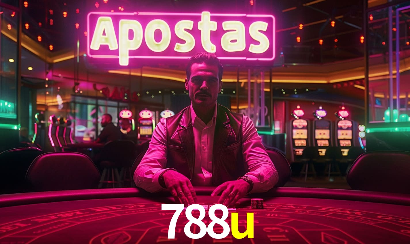 Recursos de Bônus 788u