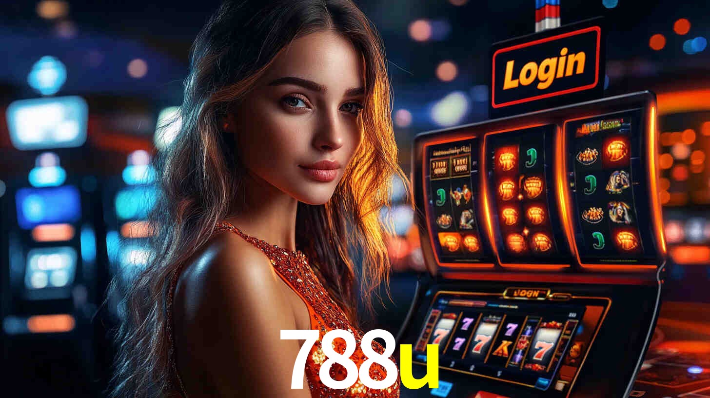 788u: Jogue Crash e Experimente Alta Recompensa Instantânea