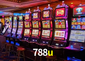 Seasonal Promotions 788u