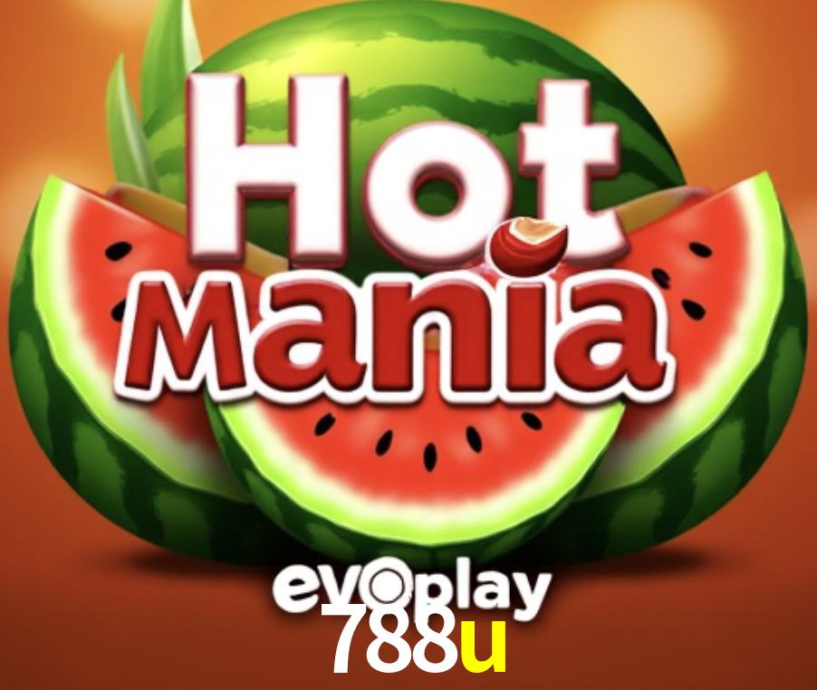 Games Directory 788u