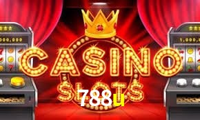 Basketball Betting 788u