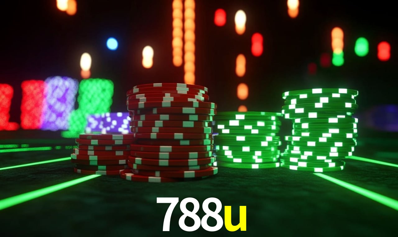 Crash Games Statistics 788u