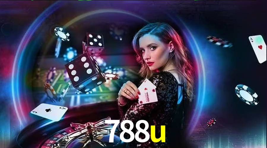 Player Reviews 788u