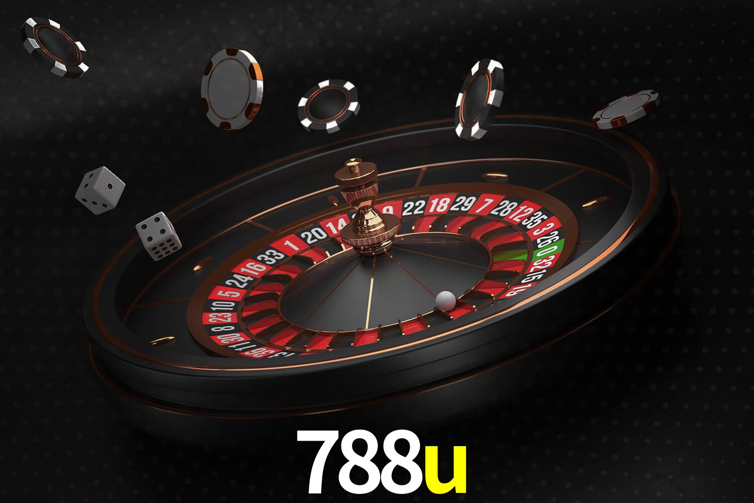 788u bet