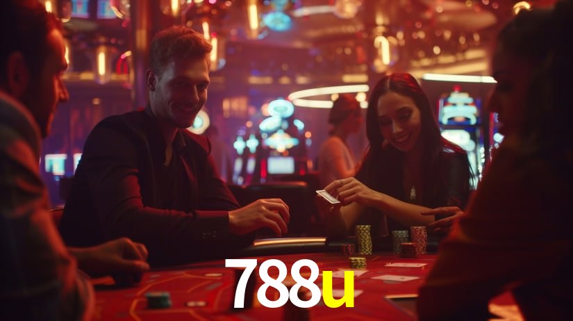 PIX Instantâneo 788u
