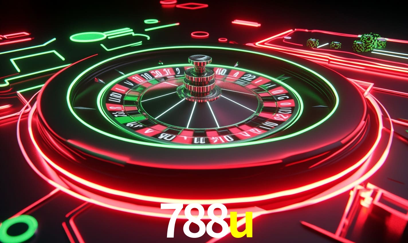 Estatísticas do Jogo 788u