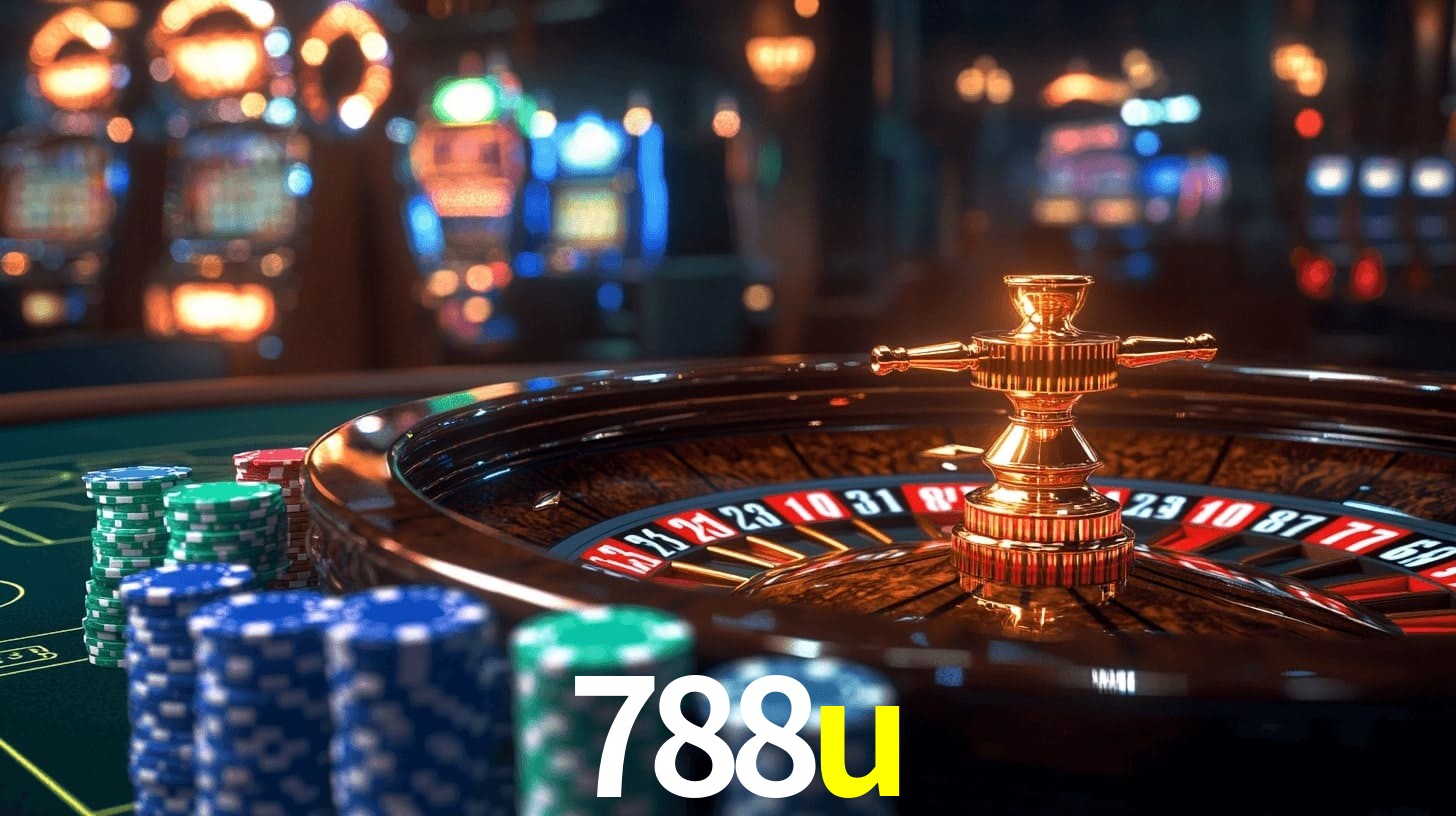 788u,788u.com