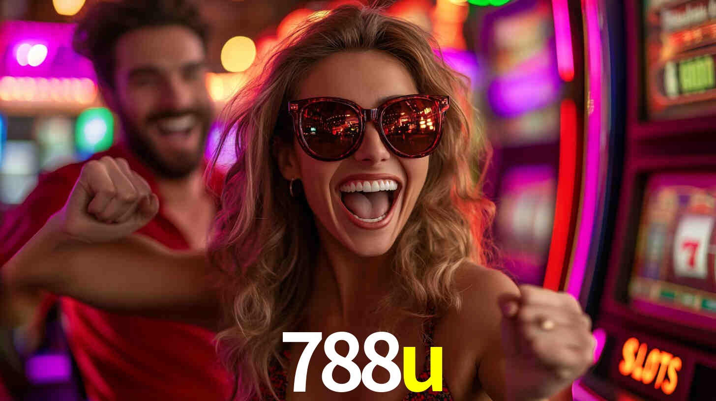 Apostas de Futebol 788u
