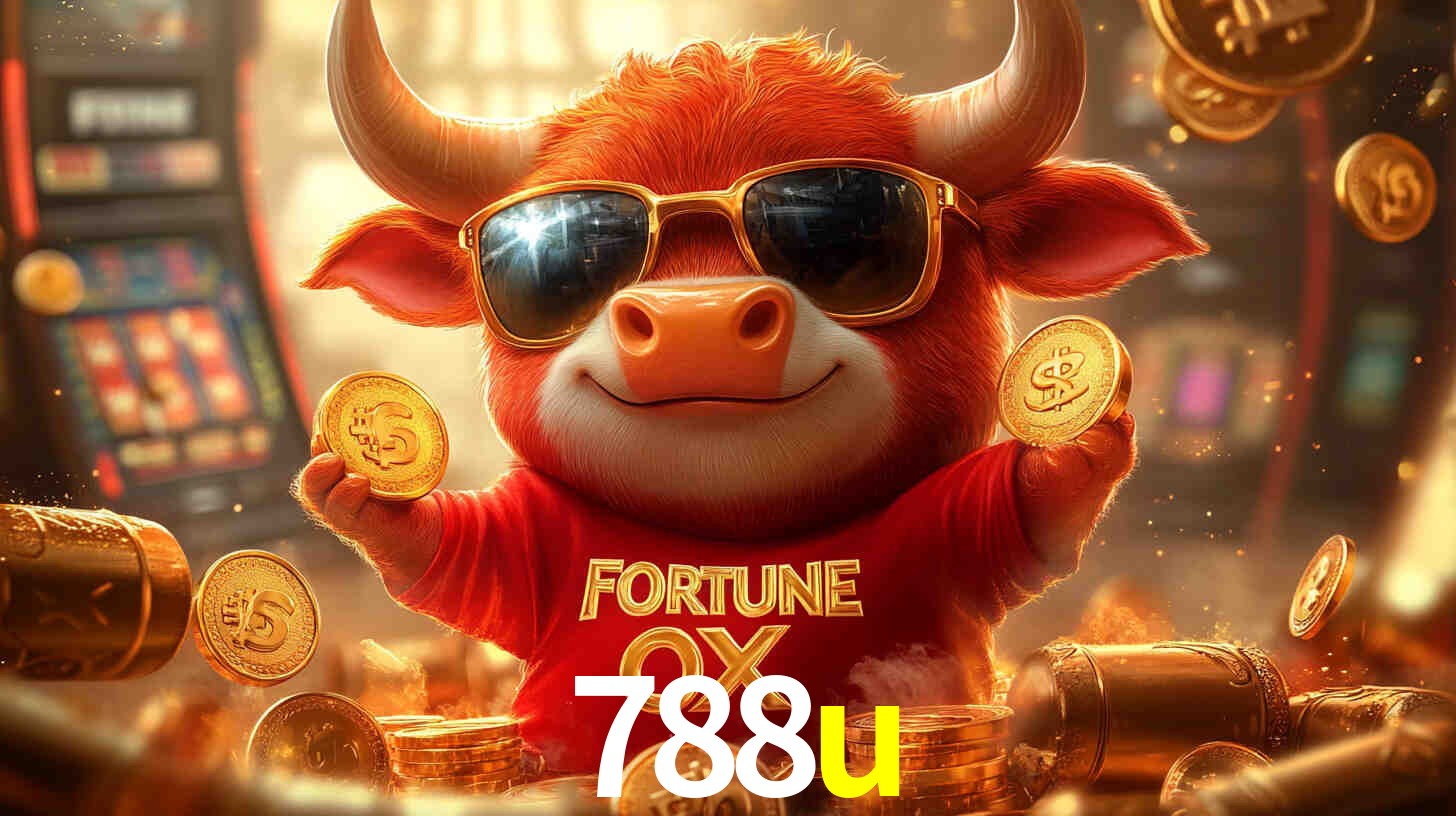 Desvendando o Mundo dos Jogos Virtuais na 788u