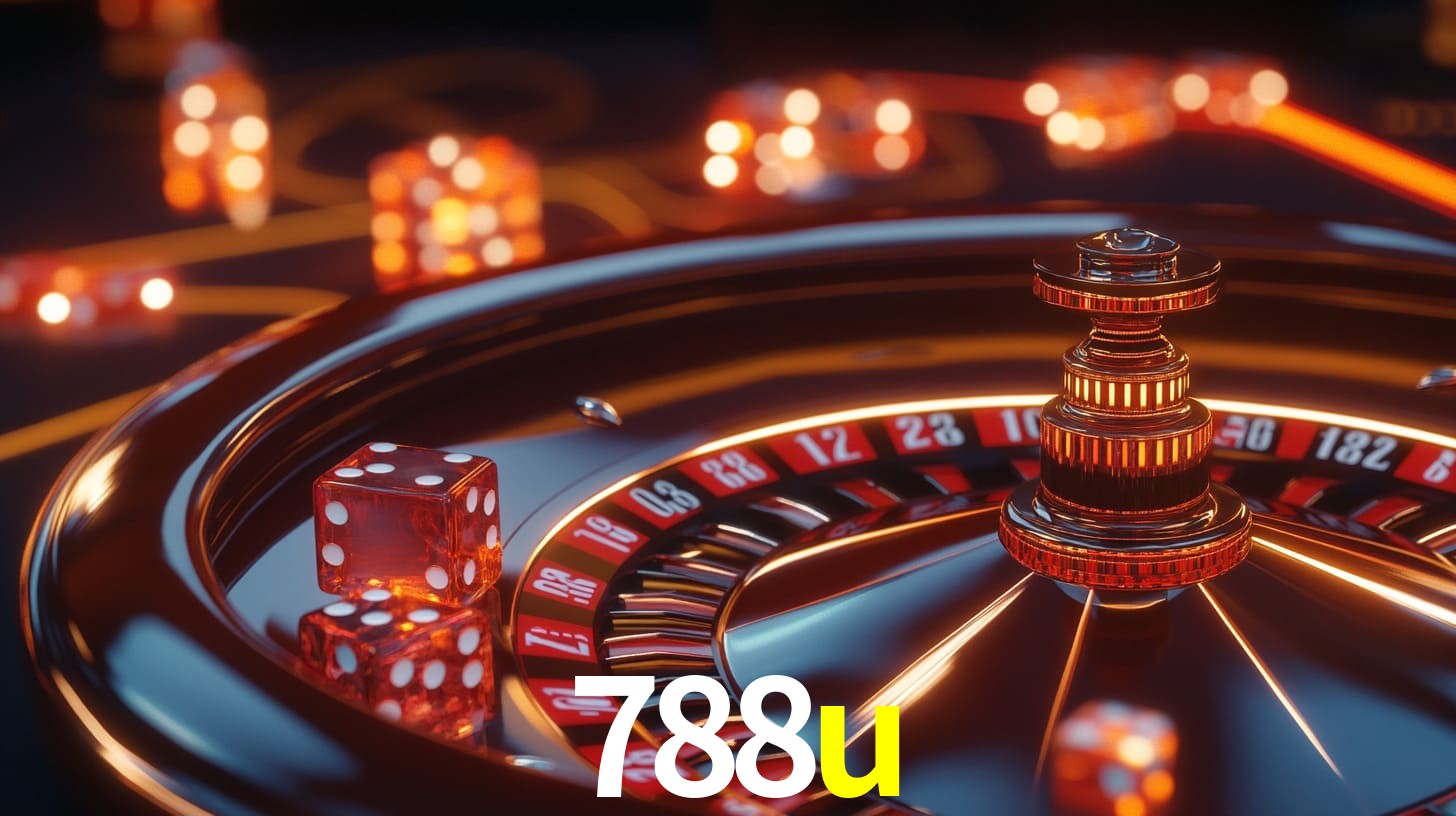 Welcome Bonus 788u
