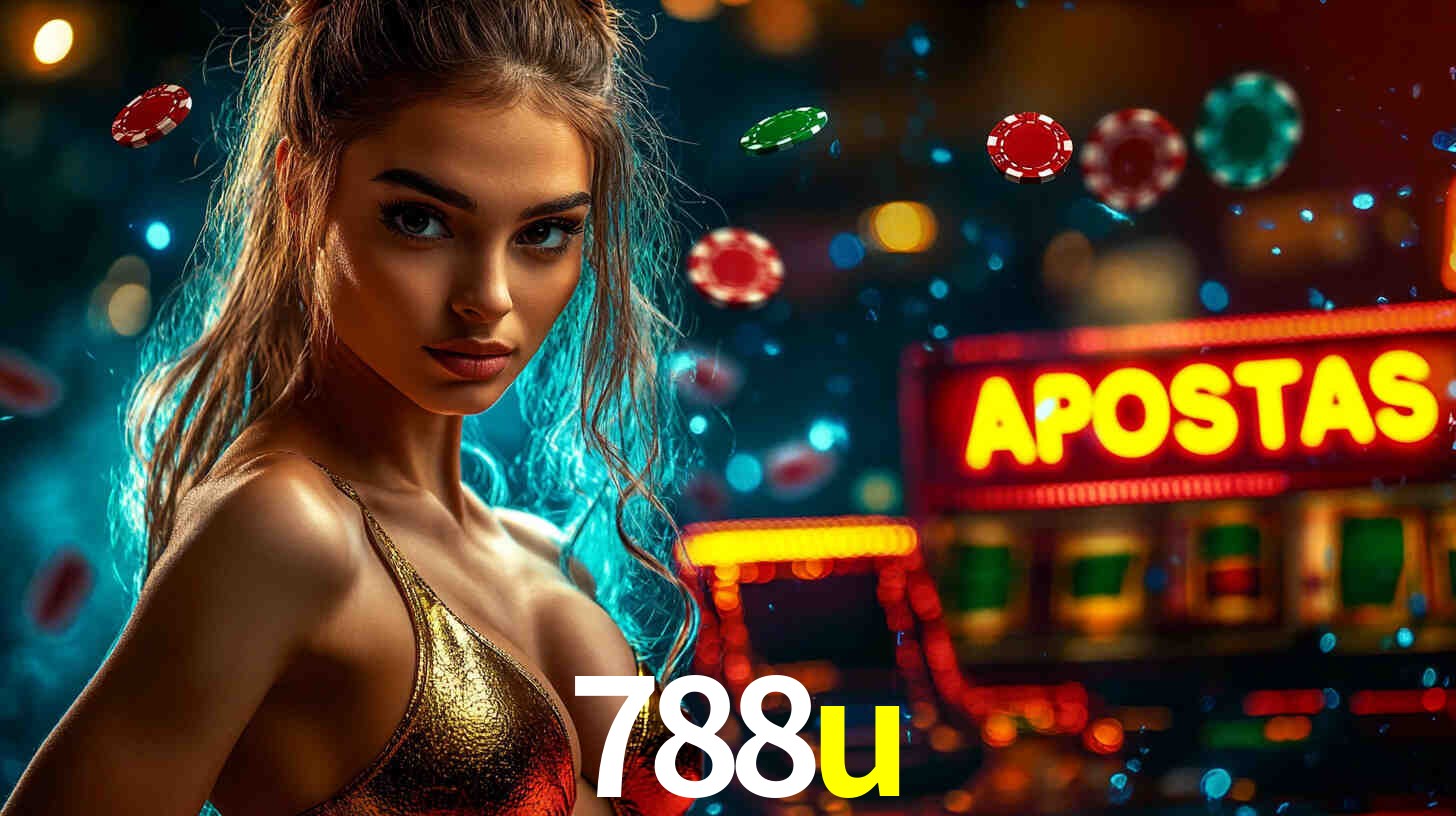 Casino VIP 788u