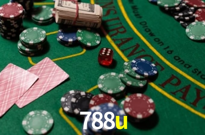 A Revolução dos Aplicativos de Jogos no 330bet