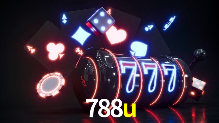 VIP Casino 788u