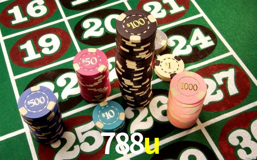 Descubra a Magia dos Jogos de Arcade no 788u