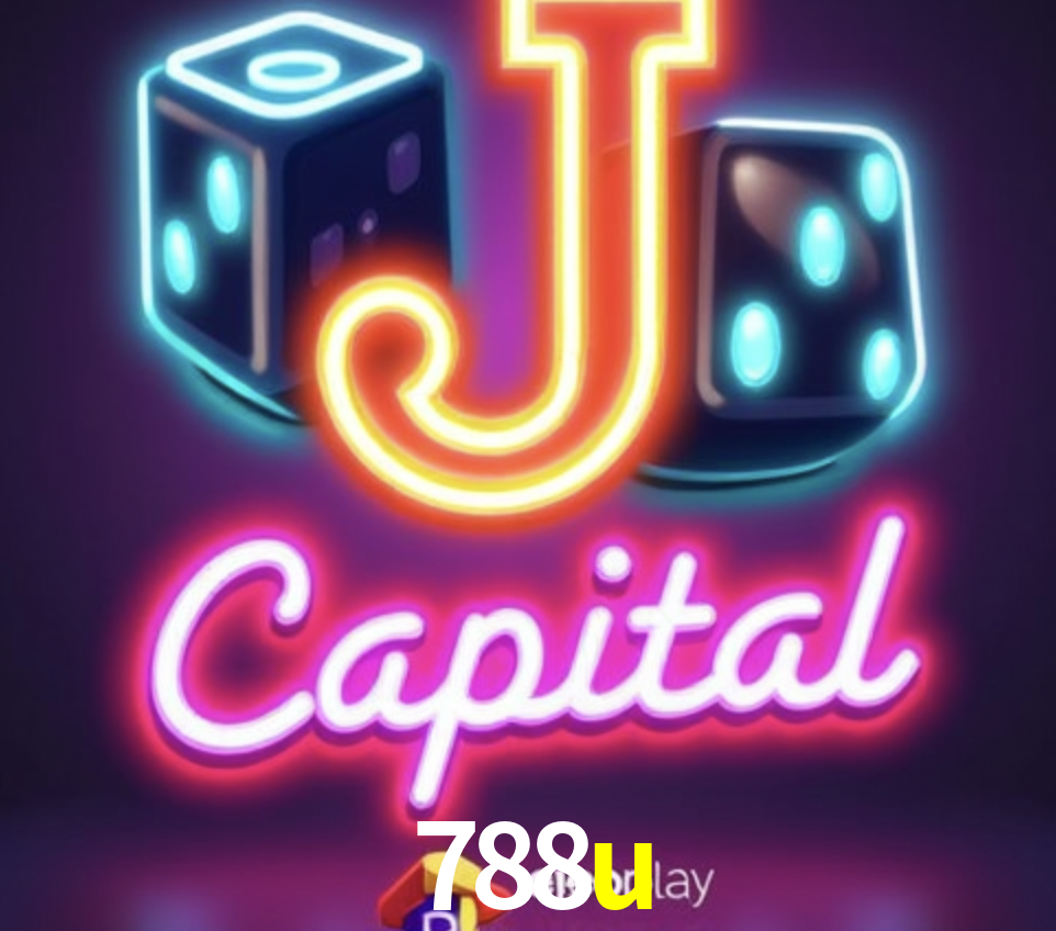 Live Casino 788u
