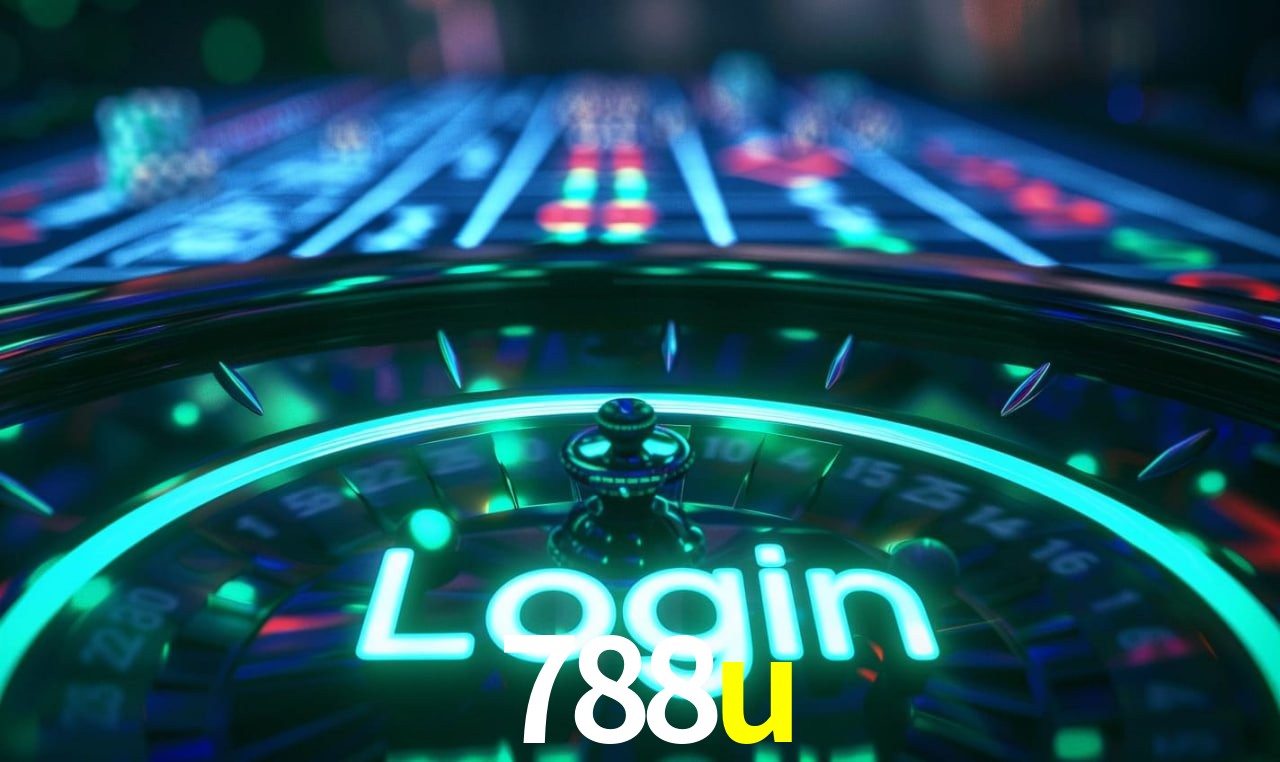 A Revolução dos Aplicativos de Jogos no 788u