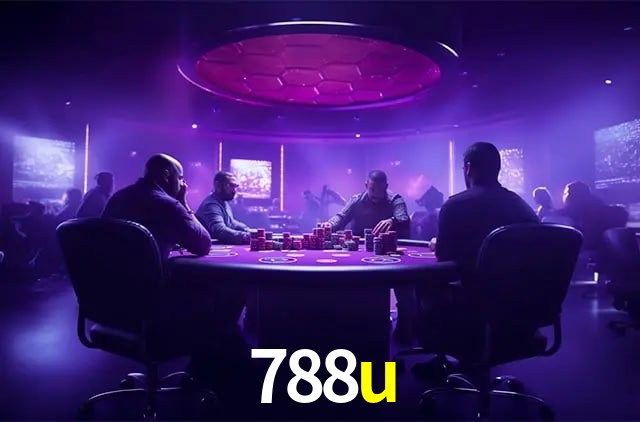 Jogos de Slot 788u