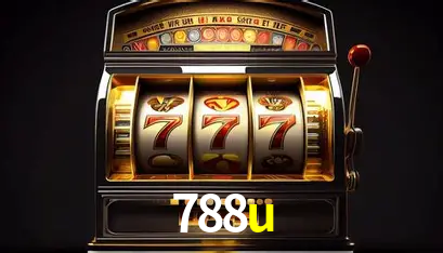 A Emoção da Loteria na 788u: Uma Chance de Mudança de Vida
