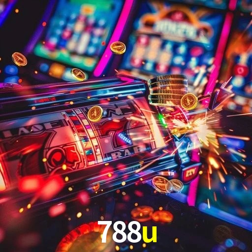 Desvendando o Mundo dos Jogos Virtuais na 788u