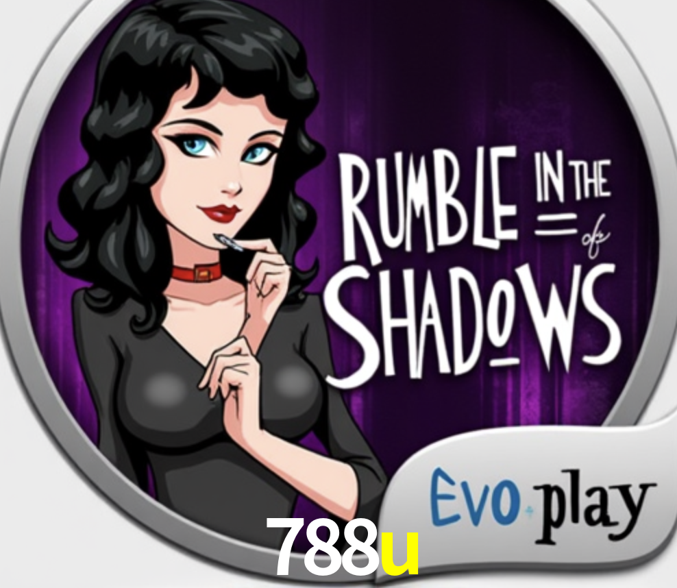 Slot Games 788u