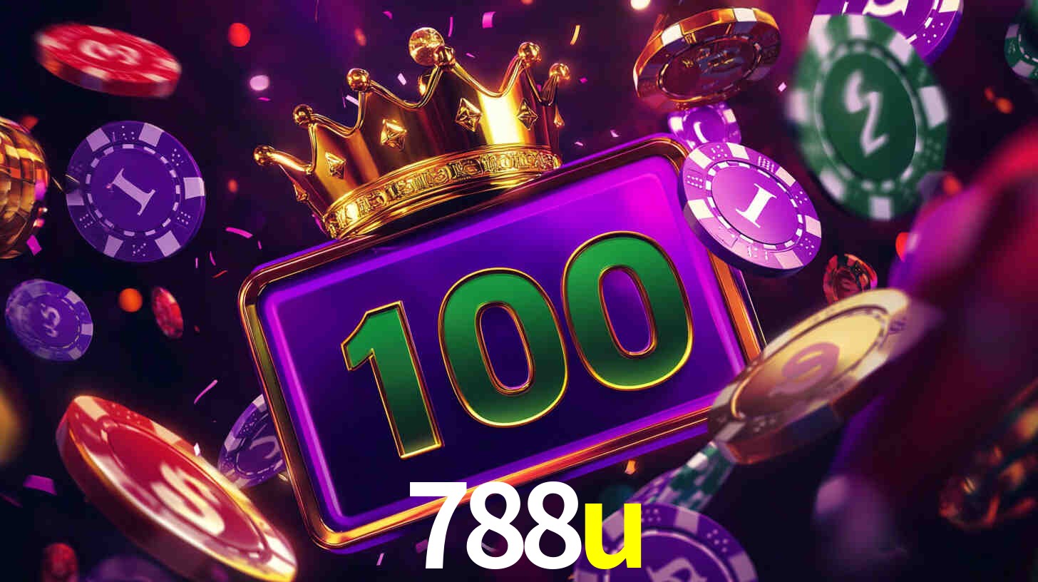 788u,788u.com