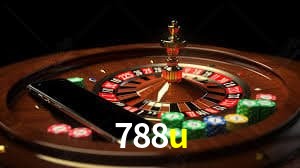 Live Casino 788u