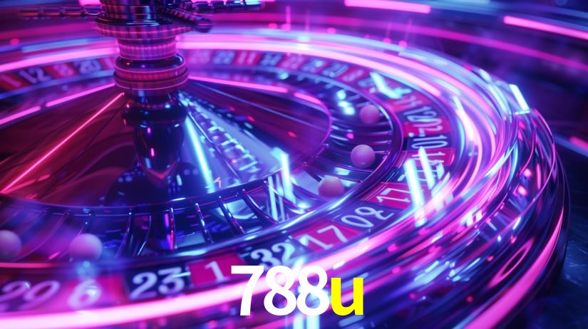 Casino Ao Vivo 788u