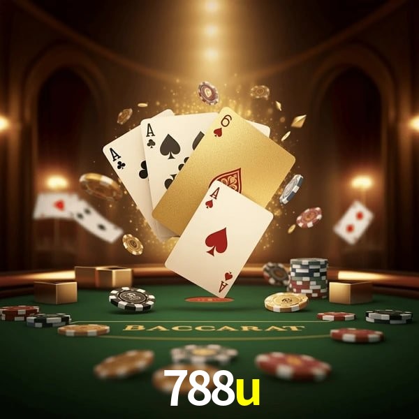 Tournaments 788u