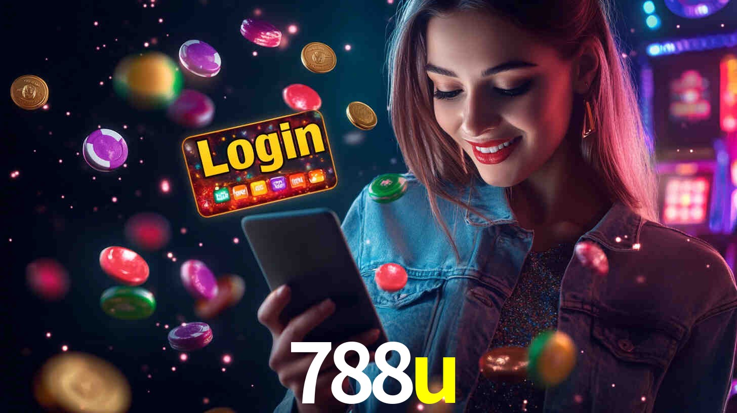 Estratégias Crash Games 788u
